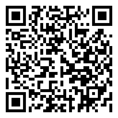 移动端二维码 - 财富中心车库改房单身公寓750一月年付 - 临沧分类信息 - 临沧28生活网 lincang.28life.com