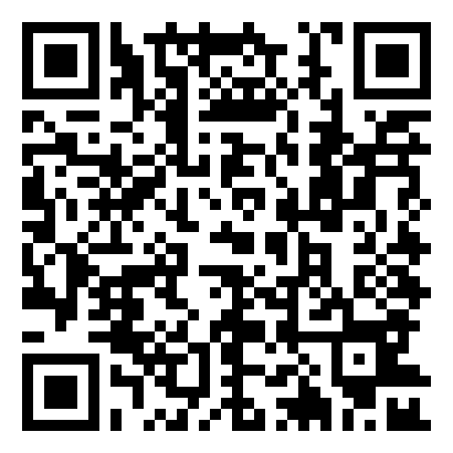 移动端二维码 - 黄果园，带部分家具，干净卫生，看房可以随时联系我。 - 临沧分类信息 - 临沧28生活网 lincang.28life.com