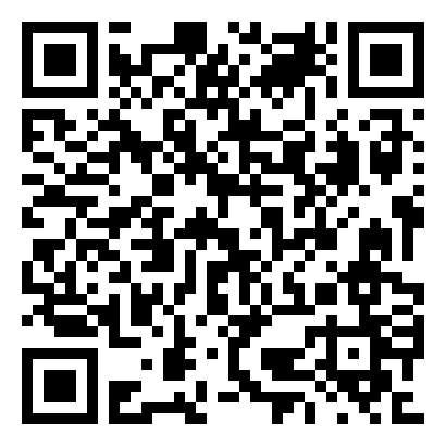 移动端二维码 - 金旭之光130平米 小复式 拎包入户 - 临沧分类信息 - 临沧28生活网 lincang.28life.com