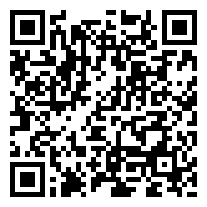 移动端二维码 - 金旭之光，采光好，交通方便，看房可以随时联系。 - 临沧分类信息 - 临沧28生活网 lincang.28life.com