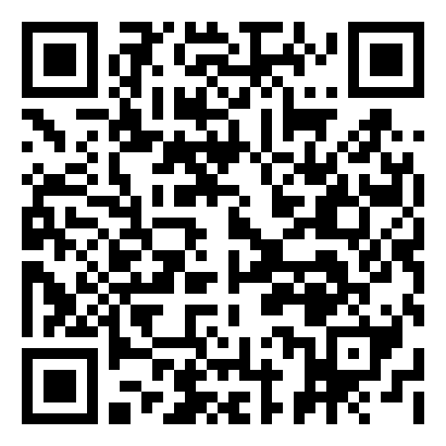 移动端二维码 - 柏树广场，单身公寓，交通方便，看房可以随时联系我。 - 临沧分类信息 - 临沧28生活网 lincang.28life.com