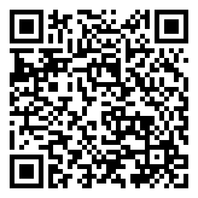 移动端二维码 - 柏树广场，单身公寓，交通方便，看房可以随时联系我。 - 临沧分类信息 - 临沧28生活网 lincang.28life.com