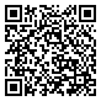移动端二维码 - 建筑公司，带部分家具，带车位，看房随时联系我。 - 临沧分类信息 - 临沧28生活网 lincang.28life.com