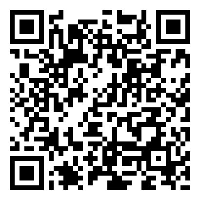 移动端二维码 - 黄果园，简单装修，带床，看房可以随时联系我。 - 临沧分类信息 - 临沧28生活网 lincang.28life.com