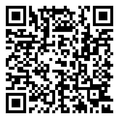 移动端二维码 - 黄果园新安路2室带家具出租 - 临沧分类信息 - 临沧28生活网 lincang.28life.com