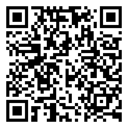 移动端二维码 - 交通便利，临近市医院，生活方便。 - 临沧分类信息 - 临沧28生活网 lincang.28life.com
