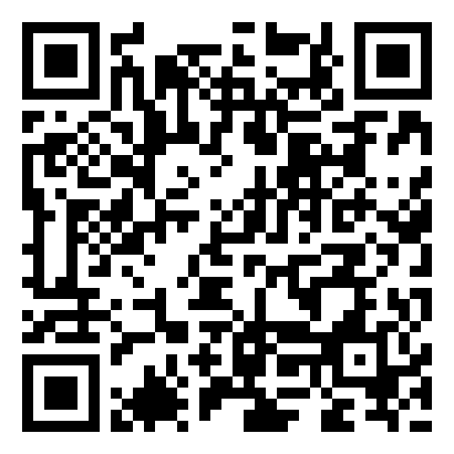 移动端二维码 - 天豪国际租房全新装修1800/月 - 临沧分类信息 - 临沧28生活网 lincang.28life.com