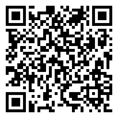 移动端二维码 - 书香世家，采光充足，交通方便，看房可以随时联系我。 - 临沧分类信息 - 临沧28生活网 lincang.28life.com
