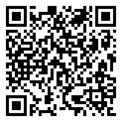 移动端二维码 - 1300的三房带部分家具 - 临沧分类信息 - 临沧28生活网 lincang.28life.com