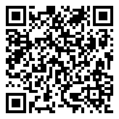 移动端二维码 - 采光佳 交通方便 安静 有独立阳台 - 临沧分类信息 - 临沧28生活网 lincang.28life.com