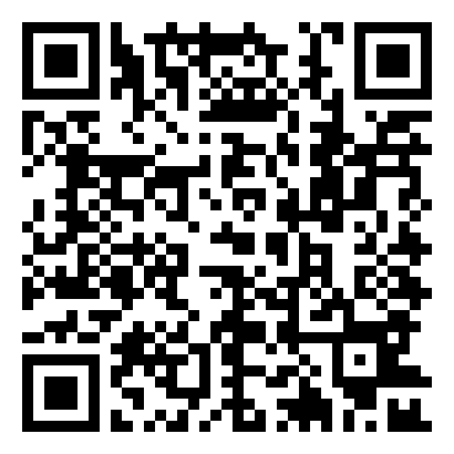 移动端二维码 - (单间出租)户型好 采光好 可开办公司 500平 9800每月 低于市场 - 临沧分类信息 - 临沧28生活网 lincang.28life.com