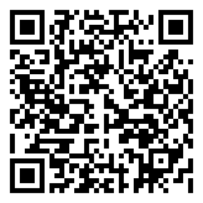 移动端二维码 - 华旭小区住房出租 带全套家具 部分家电1800每月 - 临沧分类信息 - 临沧28生活网 lincang.28life.com