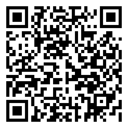 移动端二维码 - 带全部家具出租1800 柏树广场 - 临沧分类信息 - 临沧28生活网 lincang.28life.com