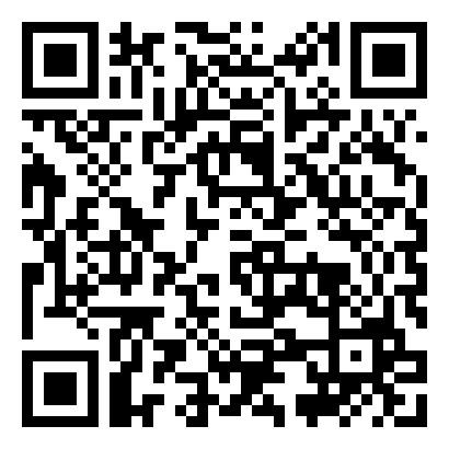 移动端二维码 - 锦绣江山旁华旭小区 精装4室 采光超好 带家具 2200急租 - 临沧分类信息 - 临沧28生活网 lincang.28life.com