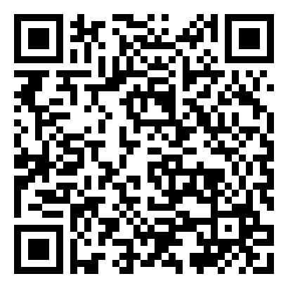 移动端二维码 - 百树广场 单身公寓 房子采光充足 净空间大 1000 元/月 - 临沧分类信息 - 临沧28生活网 lincang.28life.com