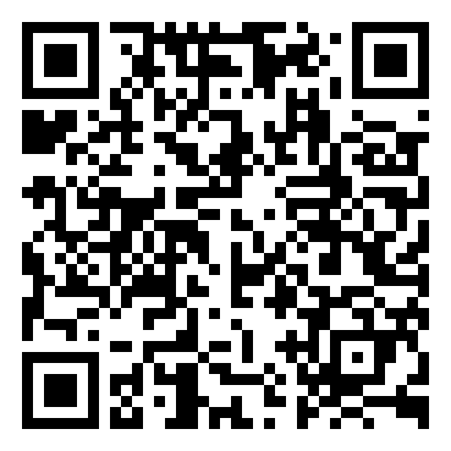 移动端二维码 - 天豪国际租房全新装修1600/月 - 临沧分类信息 - 临沧28生活网 lincang.28life.com