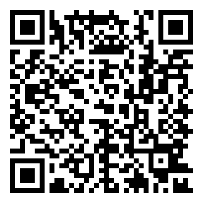 移动端二维码 - 天豪国际小户型出租2500/月精装修带全套家电家具温馨舒适 - 临沧分类信息 - 临沧28生活网 lincang.28life.com