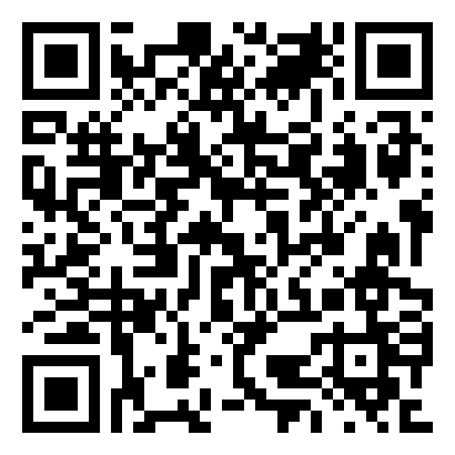 移动端二维码 - 临翔 全临翔 斗牛场小区 4室 - 临沧分类信息 - 临沧28生活网 lincang.28life.com