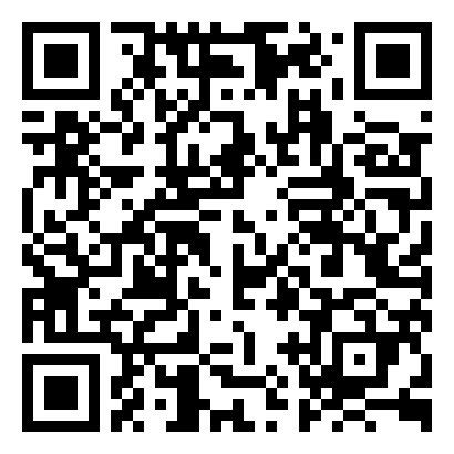移动端二维码 - 周围环境相当好还有停车方便还有超市之类 - 临沧分类信息 - 临沧28生活网 lincang.28life.com