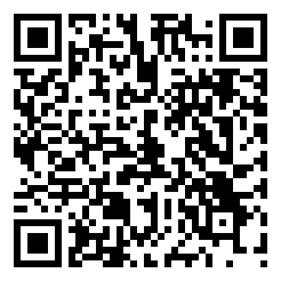 移动端二维码 - 带家具 金凤翔 2室 - 临沧分类信息 - 临沧28生活网 lincang.28life.com