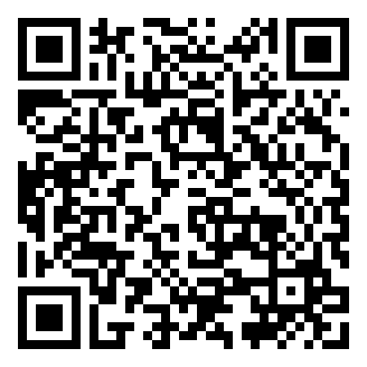 移动端二维码 - (单间出租)景秀花园带露台拎包入住 - 临沧分类信息 - 临沧28生活网 lincang.28life.com