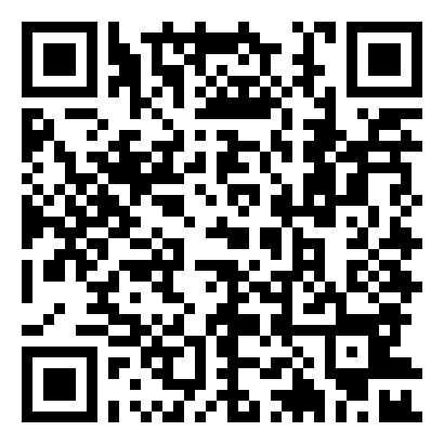 移动端二维码 - 恒基广场 1室1厅1卫 - 临沧分类信息 - 临沧28生活网 lincang.28life.com