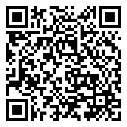 移动端二维码 - 百树广场单身公寓出租1200可直接拎包入住 - 临沧分类信息 - 临沧28生活网 lincang.28life.com