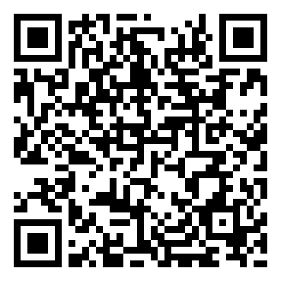 移动端二维码 - 纳米级金刚磨石地坪 - 临沧分类信息 - 临沧28生活网 lincang.28life.com