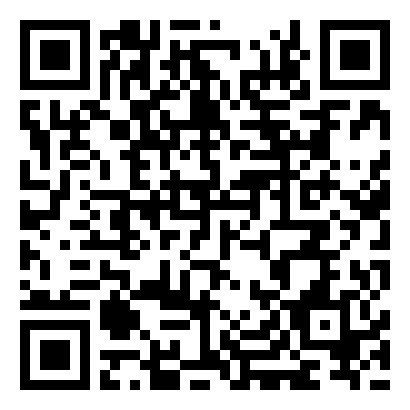 移动端二维码 - 岁末焕新 | 专业地板养护，让您的地面日久常新！ - 临沧分类信息 - 临沧28生活网 lincang.28life.com