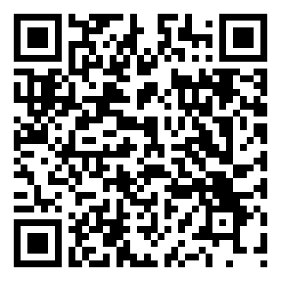 移动端二维码 - 水磨石纹PVC地板 - 临沧分类信息 - 临沧28生活网 lincang.28life.com