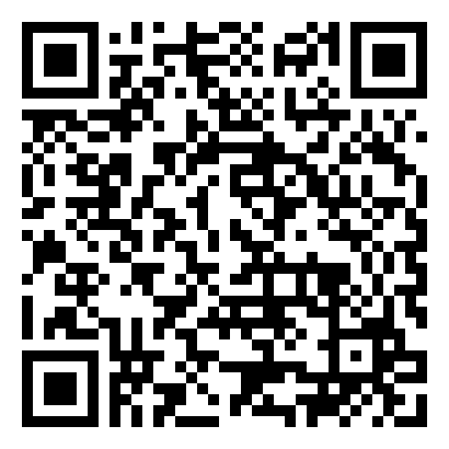 移动端二维码 - 培涂士中山工厂招聘车间普工5名 - 临沧分类信息 - 临沧28生活网 lincang.28life.com