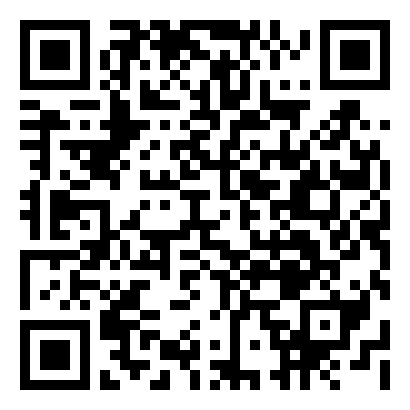 移动端二维码 - 【招聘摄像师】待遇：试用期6000元/月，转正7000元/月+五险一金+餐补+节日福利+奖金 - 临沧分类信息 - 临沧28生活网 lincang.28life.com