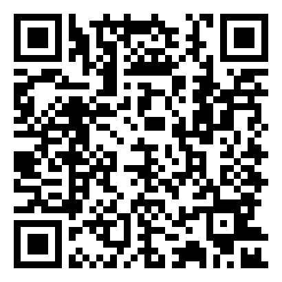移动端二维码 - 【姬存希】护肤、洗护、彩妆 - 临沧分类信息 - 临沧28生活网 lincang.28life.com