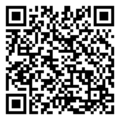 移动端二维码 - 【姬存希】不同年龄，不同护肤的选择，你选对了吗？请爱惜自己！ - 临沧分类信息 - 临沧28生活网 lincang.28life.com