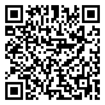 移动端二维码 - 【姬存希】蜗牛原液焕颜水乳 - 临沧分类信息 - 临沧28生活网 lincang.28life.com
