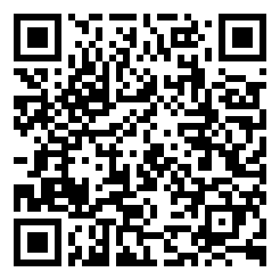 移动端二维码 - 【姬存希】素颜霜，保湿，隔离，防晒，美白，改善肌肤无光泽状态 - 临沧分类信息 - 临沧28生活网 lincang.28life.com