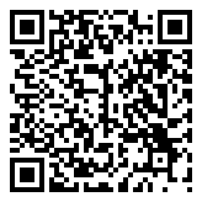 移动端二维码 - 【姬存希】蜗牛四件套，清洁、补水、滋养、锁水，周全养肤 - 临沧分类信息 - 临沧28生活网 lincang.28life.com