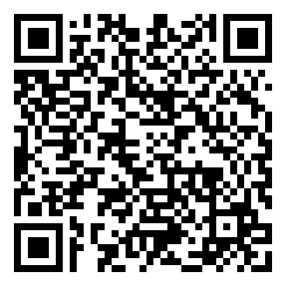 移动端二维码 - ️ 【姬存希】配套产品与价格 - 临沧分类信息 - 临沧28生活网 lincang.28life.com