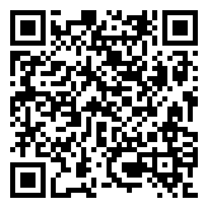 移动端二维码 - 【姬存希】套餐推荐： 清洁+补水+素颜霜+防晒 - 临沧分类信息 - 临沧28生活网 lincang.28life.com