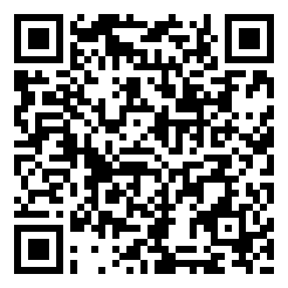 移动端二维码 - 【姬存希】套餐推荐： 清洁+补水+彩妆+卸妆 - 临沧分类信息 - 临沧28生活网 lincang.28life.com