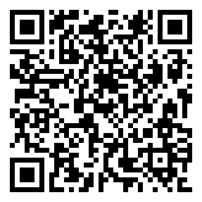移动端二维码 - 【姬存希】套餐推荐： 清洁+洗护+防晒+晒后修复 - 临沧分类信息 - 临沧28生活网 lincang.28life.com