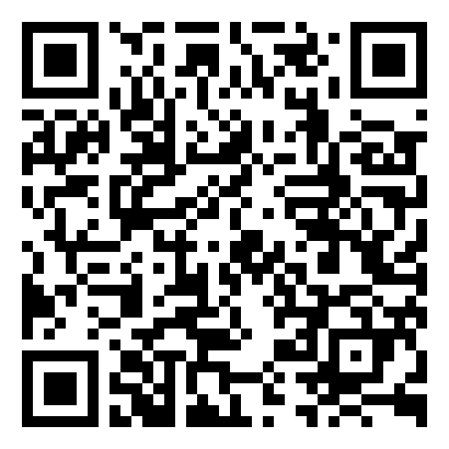 移动端二维码 - 【桂林三象建筑材料有限公司】铝单板外装工程 - 临沧分类信息 - 临沧28生活网 lincang.28life.com