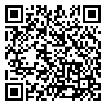 移动端二维码 - 【桂林三象建筑材料有限公司】EPS装饰构件生产中 - 临沧分类信息 - 临沧28生活网 lincang.28life.com