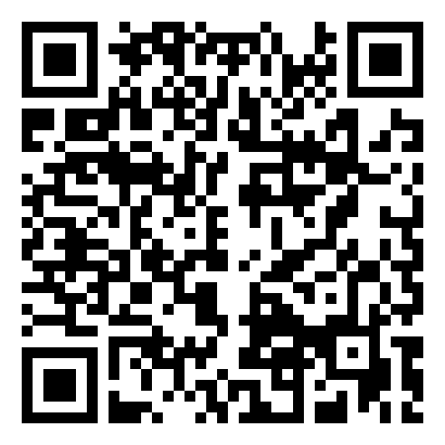 移动端二维码 - 【大厂仿真皮沙发】实木框架，高回弹海绵45密度。全新包装，质量非常好，3.6米右贵妃 - 临沧分类信息 - 临沧28生活网 lincang.28life.com