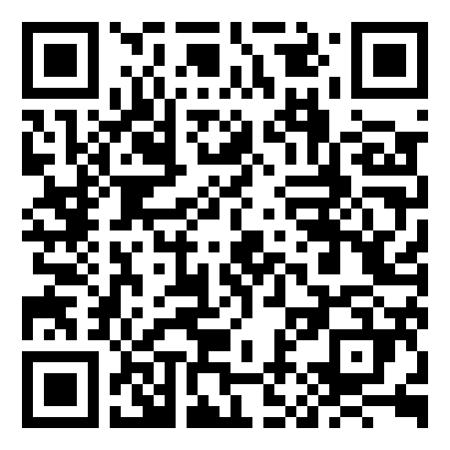 移动端二维码 - 【桂林三鑫新型材料】PVC管材专用复合钙 超细改性碳酸钙 - 临沧分类信息 - 临沧28生活网 lincang.28life.com