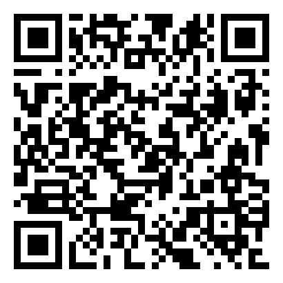 移动端二维码 - 【桂林三鑫新型材料】电线电缆专用复合钙 超细改性碳酸钙 - 临沧分类信息 - 临沧28生活网 lincang.28life.com