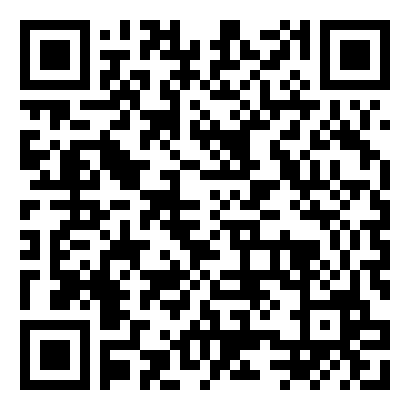 移动端二维码 - 【桂林三鑫新型材料】人造石人造大理石专用碳酸钙 - 临沧分类信息 - 临沧28生活网 lincang.28life.com