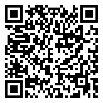 移动端二维码 - 【桂林三鑫新型材料】油漆涂料专用碳酸钙 - 临沧分类信息 - 临沧28生活网 lincang.28life.com