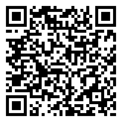 移动端二维码 - 【桂林三鑫新型材料】400目重质碳酸钙 方解石粉重钙粉 - 临沧分类信息 - 临沧28生活网 lincang.28life.com
