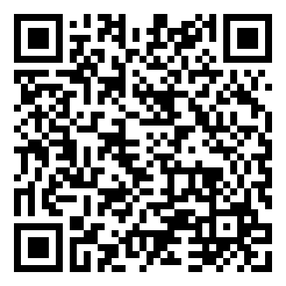移动端二维码 - 【桂林三鑫新型材料】600目重质碳酸钙 方解石粉重钙粉 - 临沧分类信息 - 临沧28生活网 lincang.28life.com